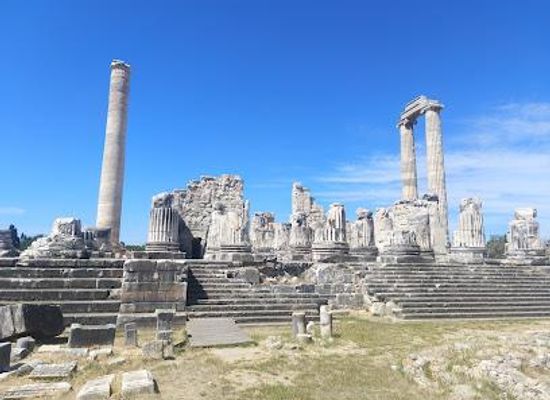 turkiye/bodrum/attraction/temple-of-apollo