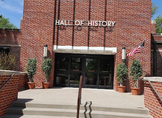 nebraska/omaha/attraction/boys-town-hall-of-history