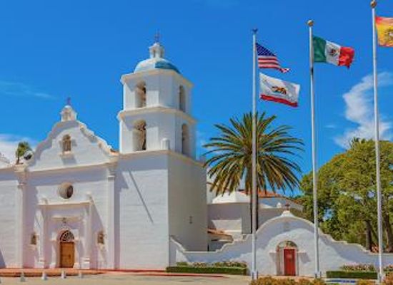 california/san-diego-county/attraction/mission-san-luis-rey