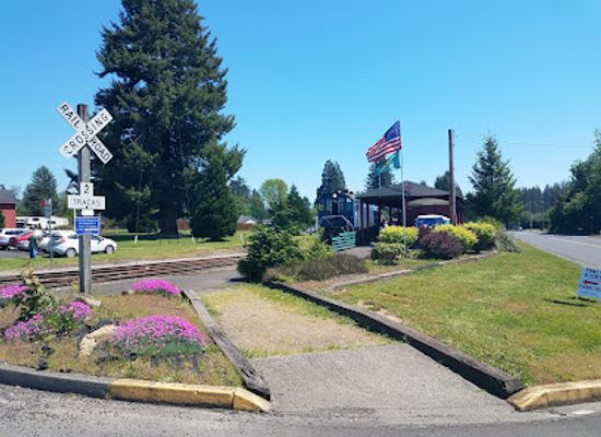 oregon/union-county/attraction/chelatchie-prairie-railroad