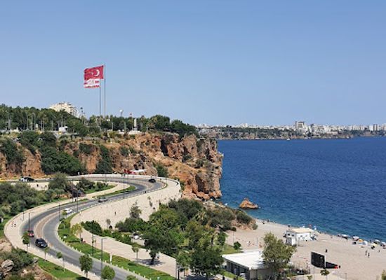 turkiye/antalya/konyaalti/attraction/ataturk-kultur-parki