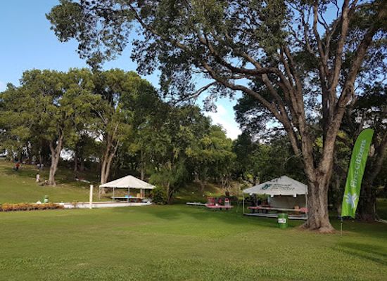 barbados/saint-philip/attraction/ilaro-court