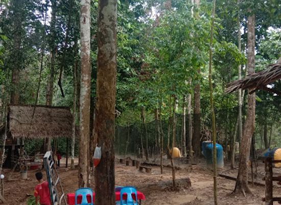 malaysia/pahang/attraction/ecomec-east-coast-malaysia-outdoor-education-center