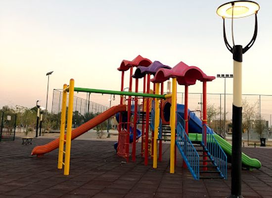 kuwait/al-ahmadi-governorate/attraction/ahmadi-park