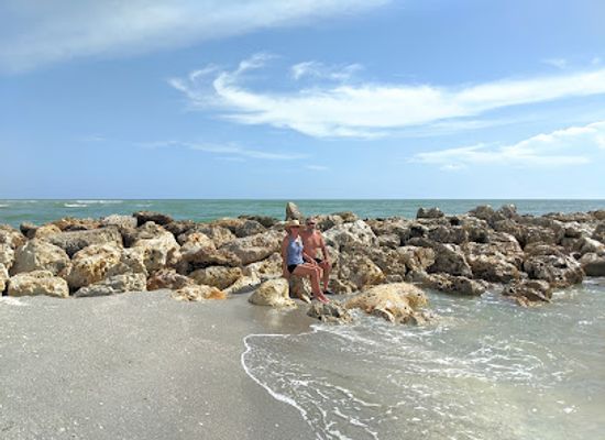 florida/captiva-island/attraction/turner-beach