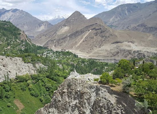 pakistan/gilgit/attraction/baltit-fort-hunza
