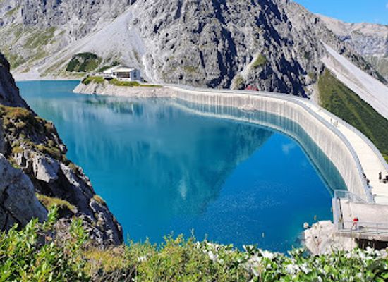 austria/lunersee/attraction/staumauer-lunersee
