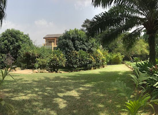 ghana/aburi/attraction/tsenku-hiking-club