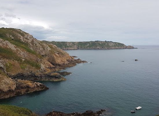 guernsey/lihou/attraction/national-trust-of-guernsey-les-caches-farm