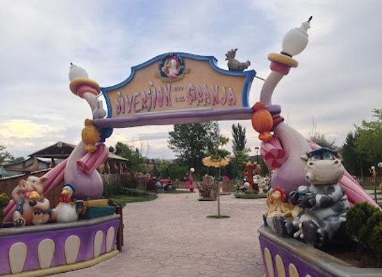 spain/madrid/attraction/diversion-en-la-granja