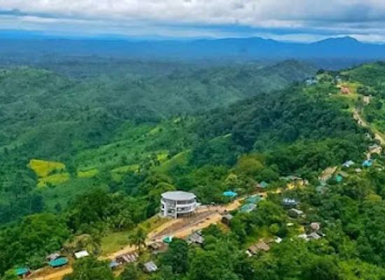 bangladesh/sajek-valley/attraction/sajek-valley