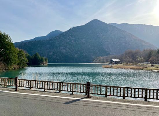 japan/kanto/attraction/lake-yunoko-viewpoint