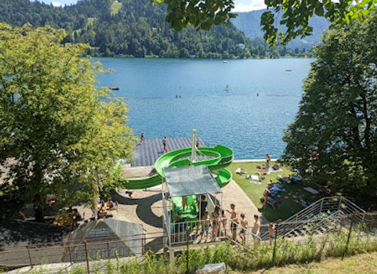 slovenia/triglav-national-park/attraction/bled-drinking-water