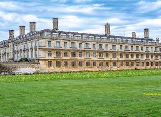 united-kingdom/cambridge/attraction/clare-college