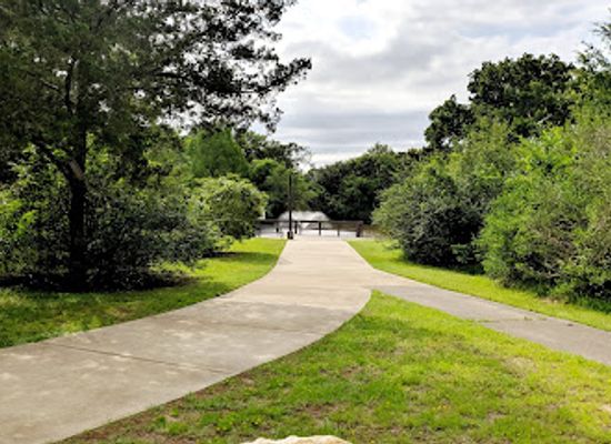 texas/college-station/attraction/brothers-pond-park