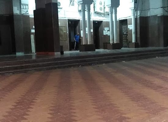 egypt/ismailia/attraction/tell-al-masakhuta