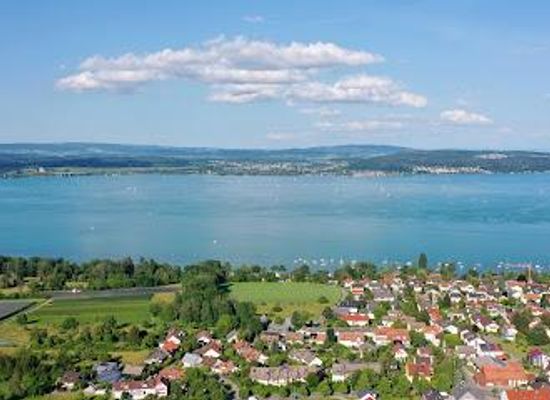 liechtenstein/ruggell/attraction/lake-constance