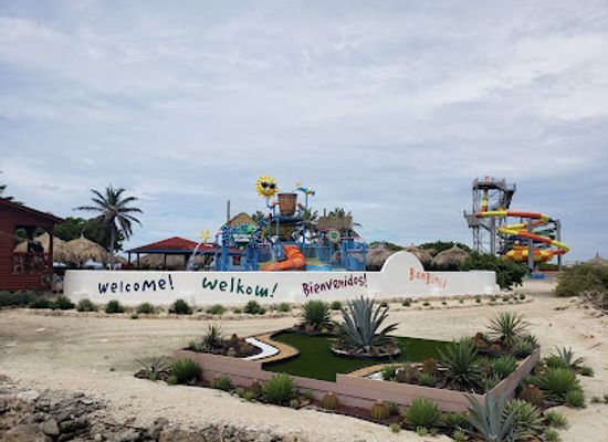 aruba/boca-catalina/attraction/sea-trek-underwater-helmet-walk-at-de-palm-island