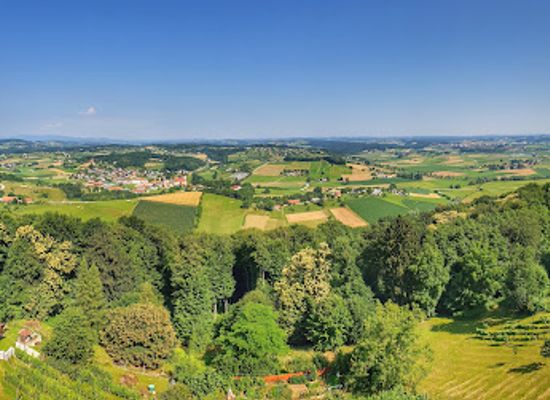 slovenia/prekmurje/attraction/maistrov-stolp