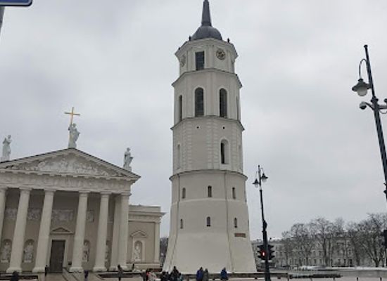 lithuania/vilnius/attraction/millo-s-paper-birds