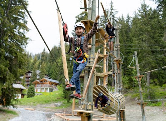 switzerland/verbier/attraction/trail-suspendu-ess-verbier