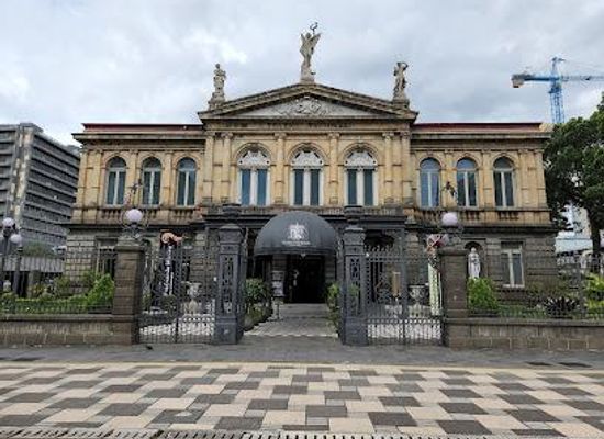 costa-rica/san-jose/attraction/national-theater-of-costa-rica