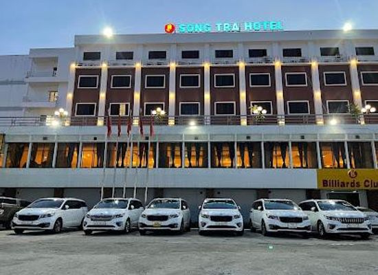 vietnam/da-nang/attraction/thue-xe-tu-lai-tai-da-nang-da-nang-travel-car