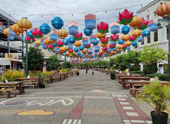philippines/western-visayas/attraction/k-town-iloilo