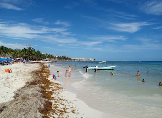 mexico/playa-del-carmen/attraction/playa-coco-beach