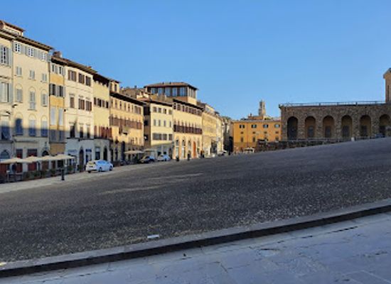 italy/florence/oltrarno/attraction/pitti-palace