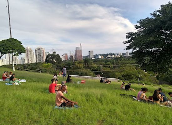 brazil/sao-paulo/pinheiros/attraction/praca-por-do-sol