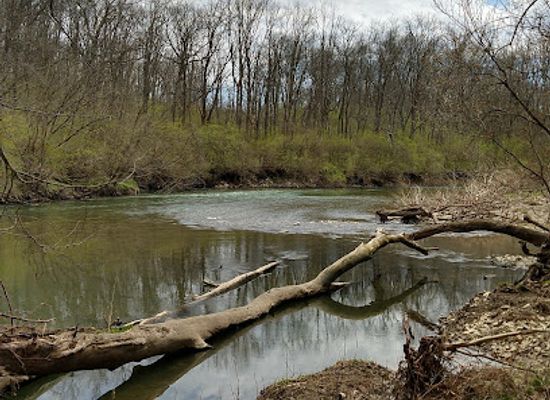 ohio/western-reserve/attraction/the-narrows-reserve-nature-center