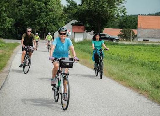 czechia/prague/attraction/ave-bicycle-tours