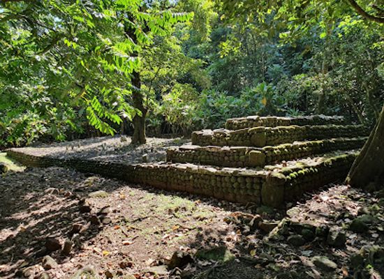 french-polynesia/moorea/attraction/marae-o-mahine