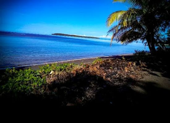 vanuatu/shefa/attraction/ile-la-menu