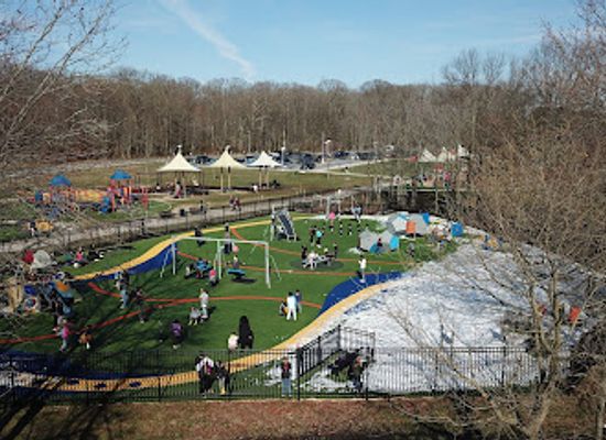 delaware/the-wilmington-metropolitan-area/attraction/glasgow-park-playground