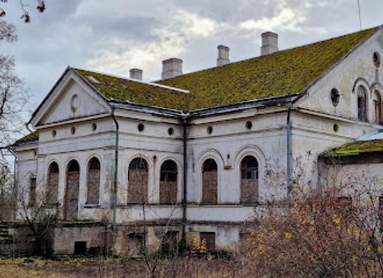 estonia/laane-viru-county/attraction/imastu-mois