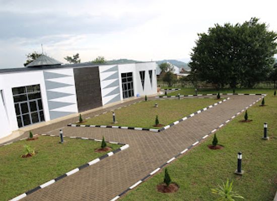 rwanda/karongi/attraction/mwima-mausoleum