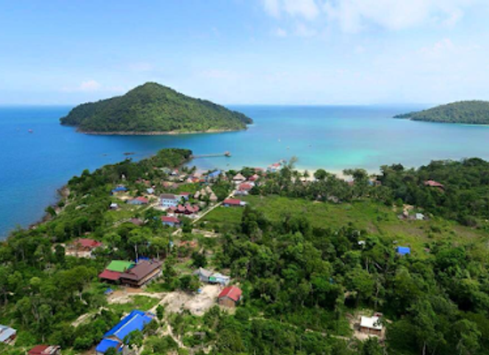 cambodia/koh-rong/attraction/m-pai-bay