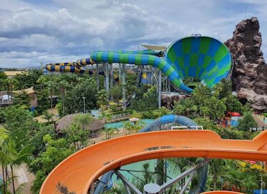thailand/hua-hin/attraction/vana-nava-water-jungle