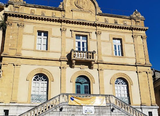 france/pyrenees/attraction/museum-of-saint-gaudens