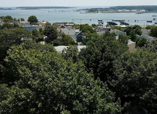 maine/franklin-county/attraction/portland-observatory