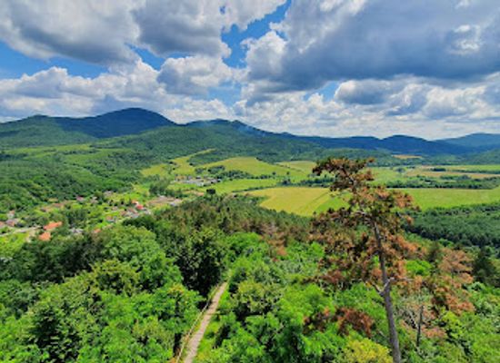 hungary/zemplen-mountains/attraction/janos-vara-kilato