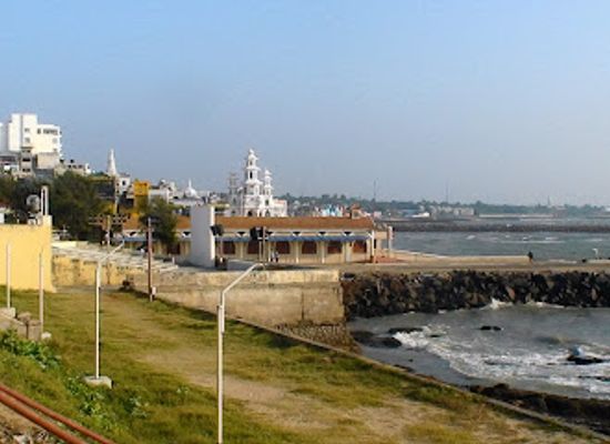 india/kanyakumari/attraction/cape-comorin