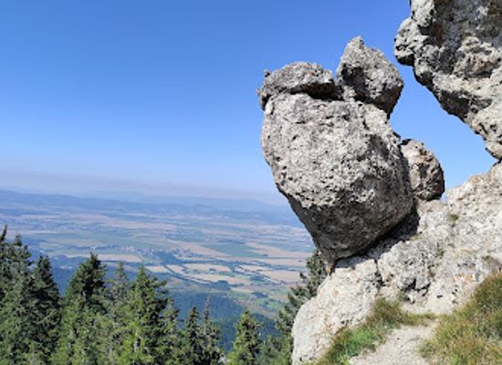 slovakia/velka-fatra-national-park/attraction/skalne-oko
