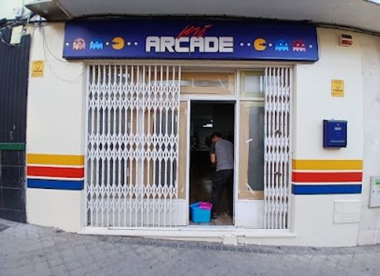 spain/madrid/shop/arcade-machines-recreativas-miarcade