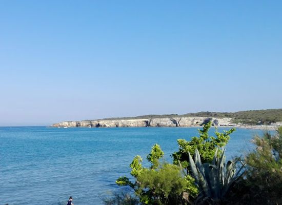 italy/salento/attraction/giardini-pubblici-giuseppe-garibaldi