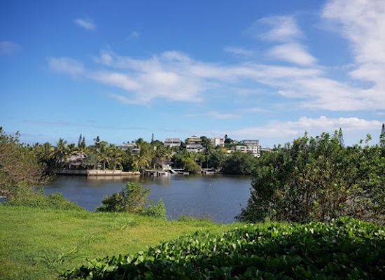 new-caledonia/baie-des-citrons/attraction/parc-urbain-de-sainte-marie