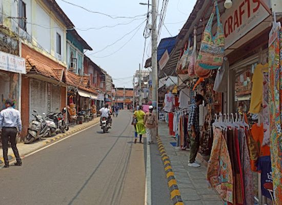india/kochi/mattancherry/attraction/mattancherry