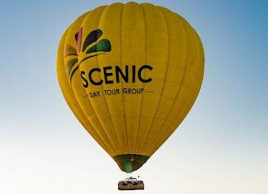australia/gold-coast/attraction/balloon-aloft-gold-coast